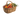 модульные грядки мск